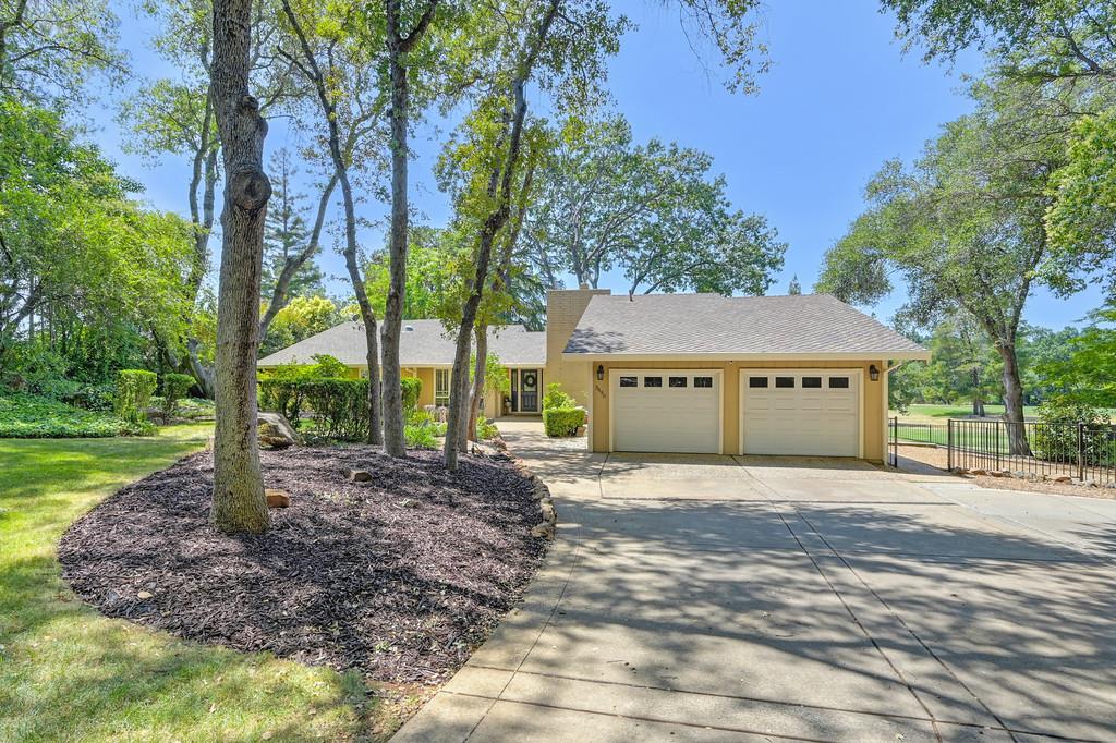 3490 Fairway Drive