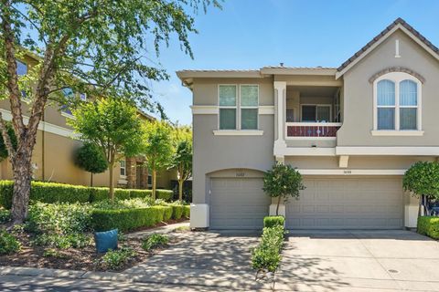 1600 Kentucky Way, Rocklin, CA 95765 - MLS#: 225065894