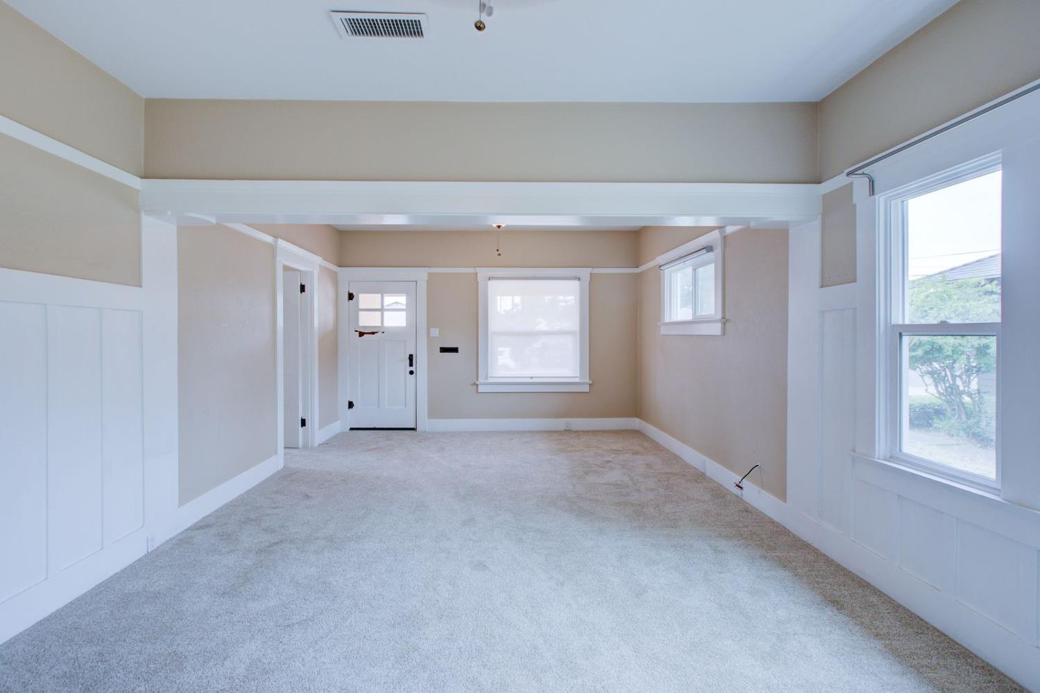 324 Church Avenue