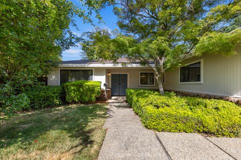 912 Governor Drive El Dorado Hills CA 95762