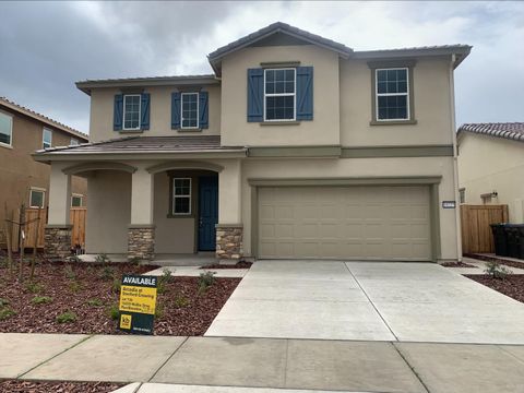 16225 Malibu Drive Lathrop CA 95330