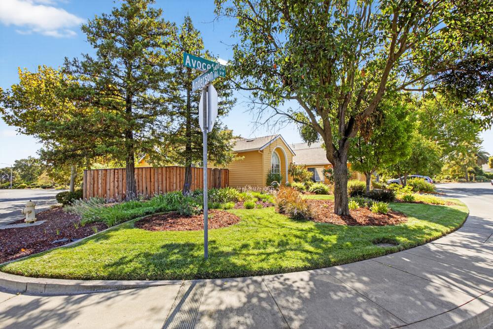 208 Avocet Avenue