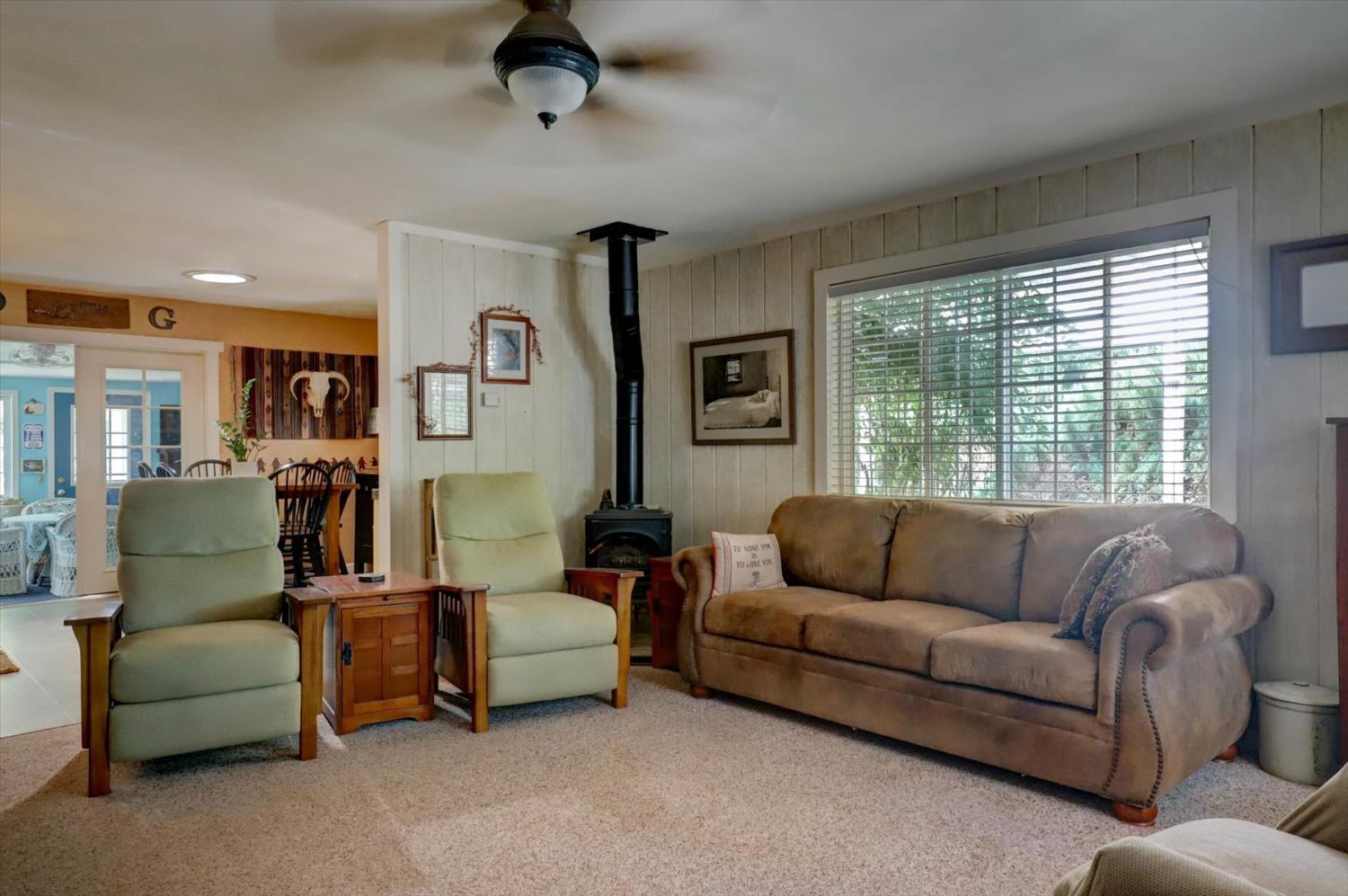 13266 Lakefront Drive