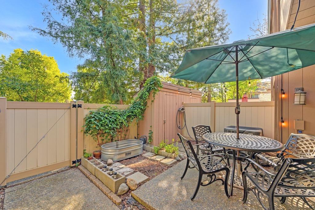 536 Woodside Oaks 7
