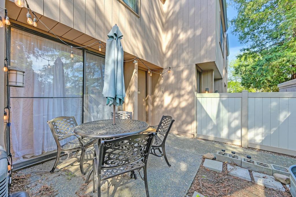 536 Woodside Oaks 7