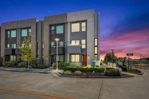MLS: 225048098