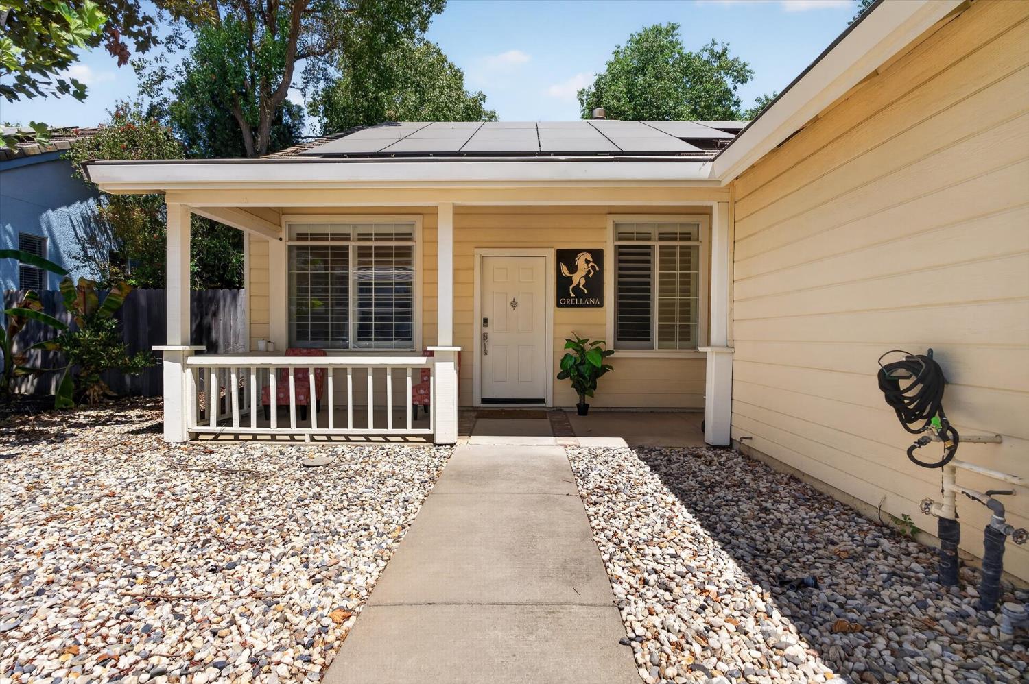 1643 Santoni Lane