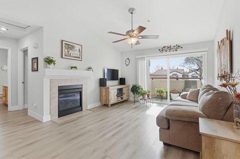 8020 Walerga Road 1168 Antelope CA 95843