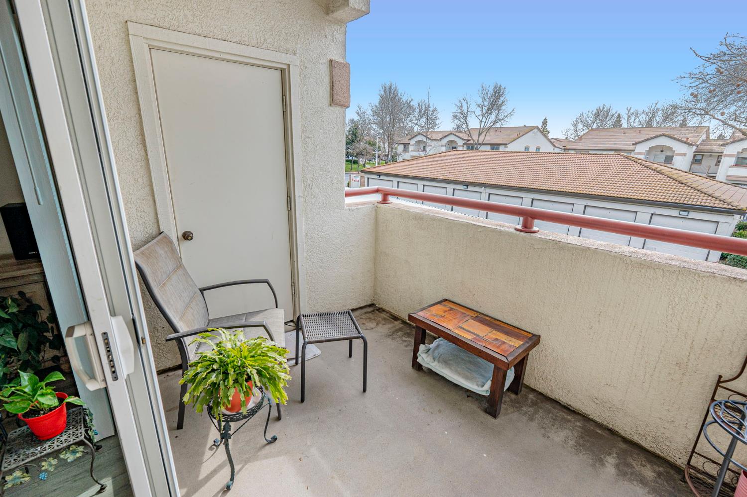 8020 Walerga Road 1168