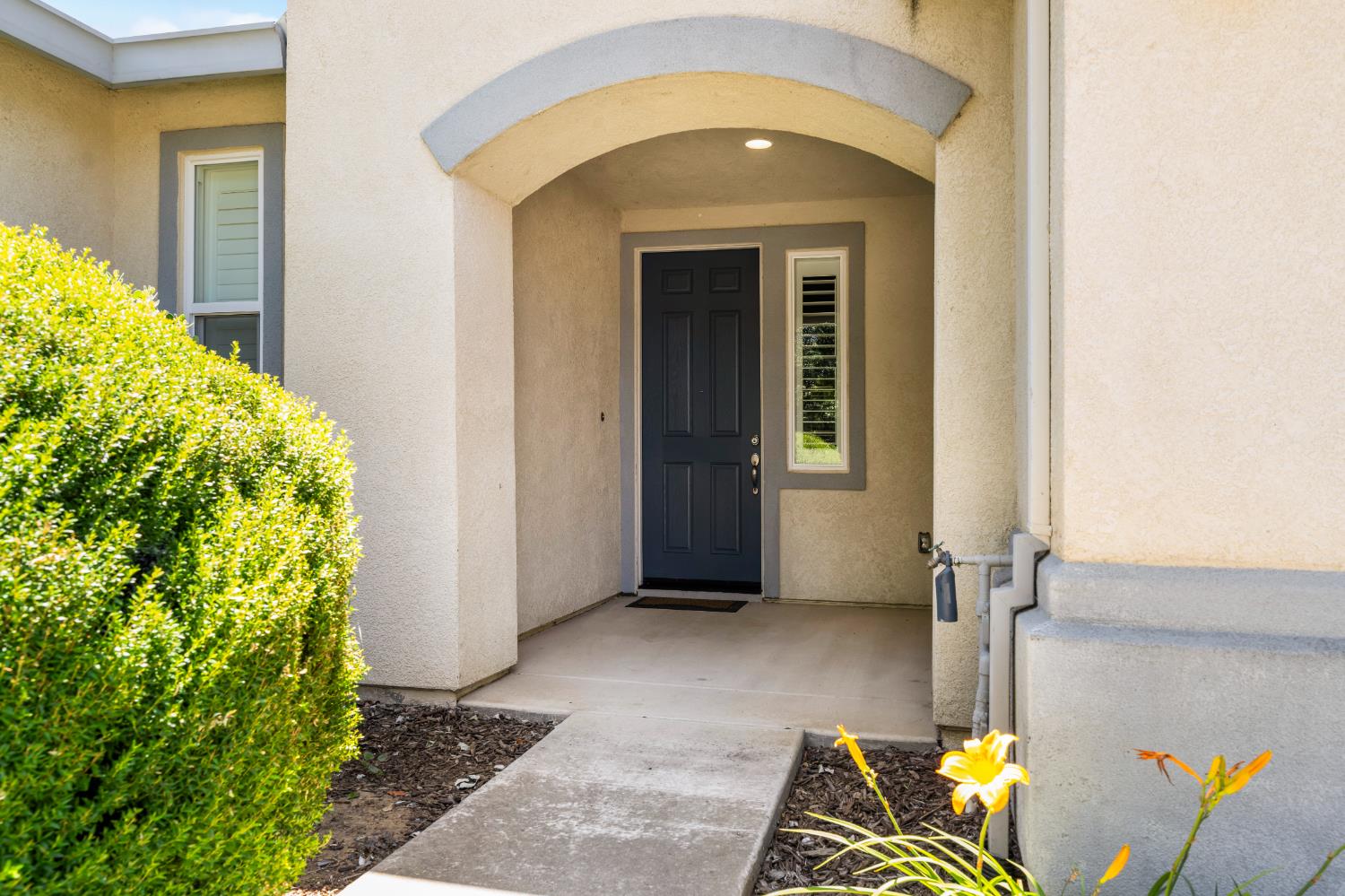 714 Elk Hills Drive