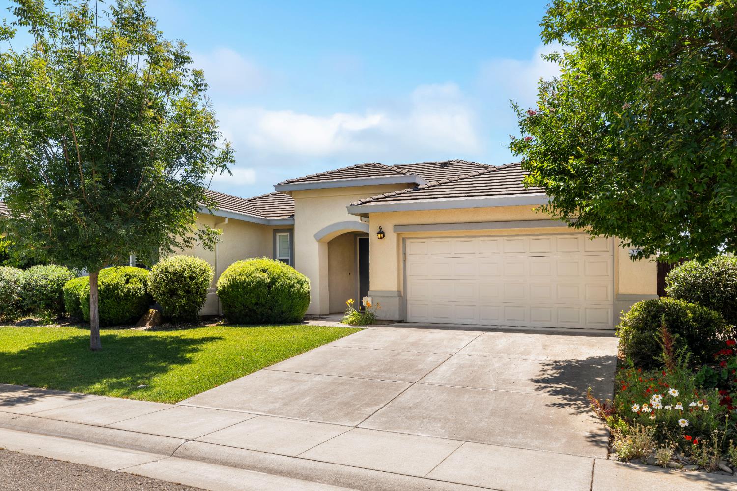 714 Elk Hills Drive