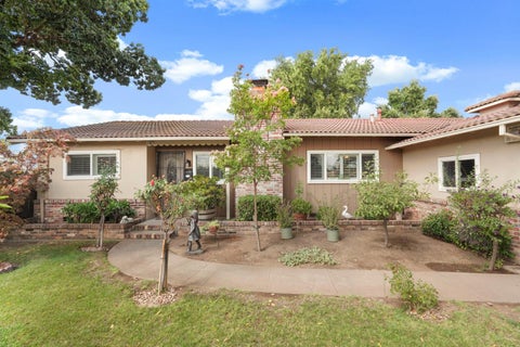 Featured picture for the property 225123555