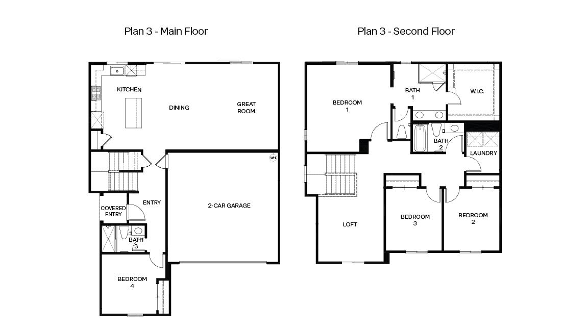 2409 Blossom Ranch Road
