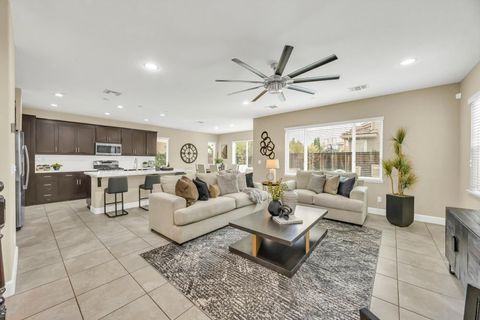 1437 Cummings Way Folsom CA 95630