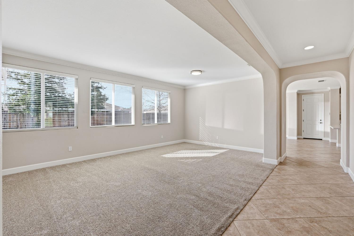 2119 Greenhorn Creek Circle