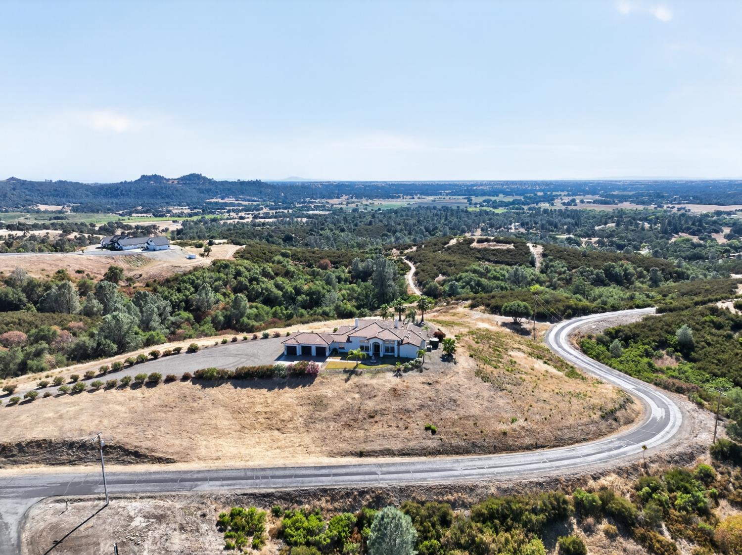 7630 Goose Hill Ranch Road