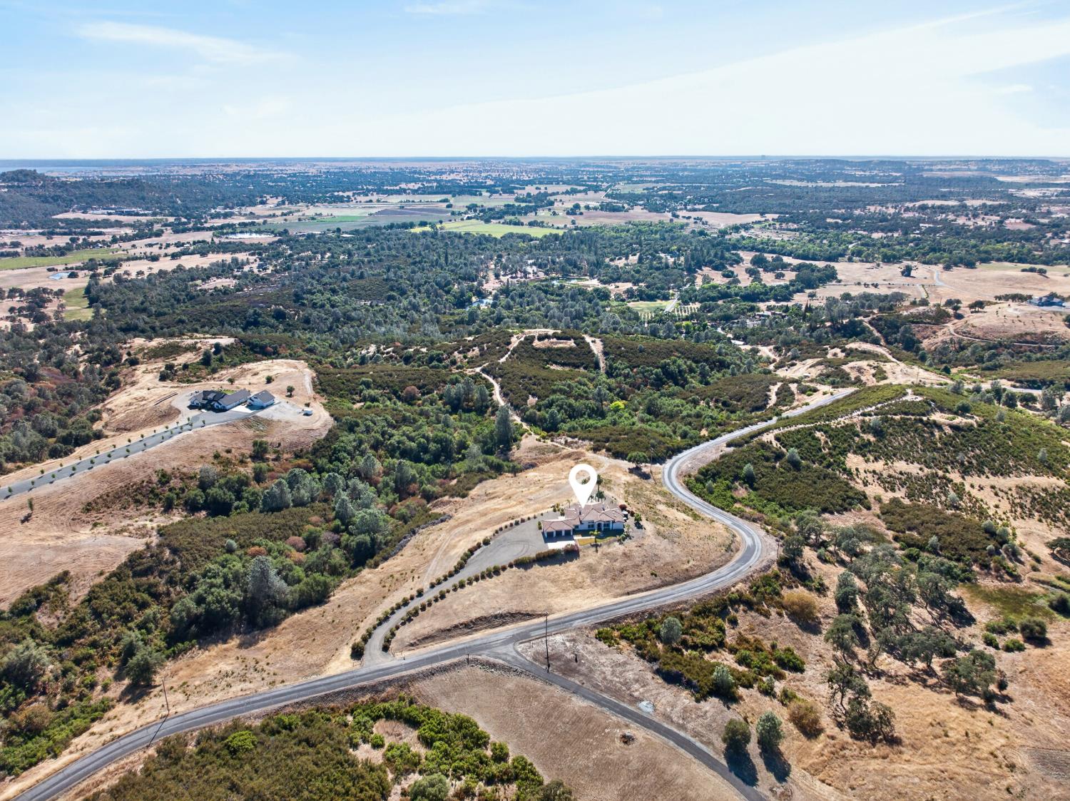 7630 Goose Hill Ranch Road