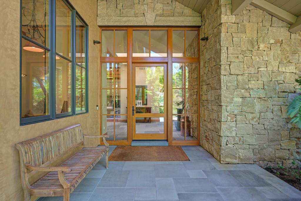 1850 W Twisted Vine Way