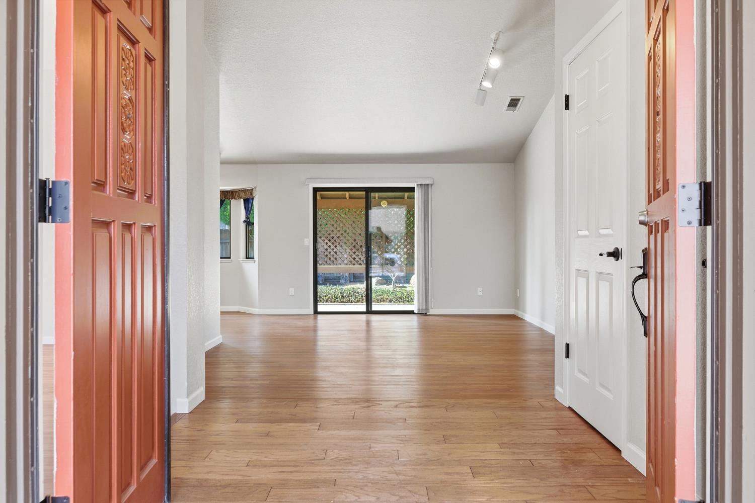 1429 Remington Place