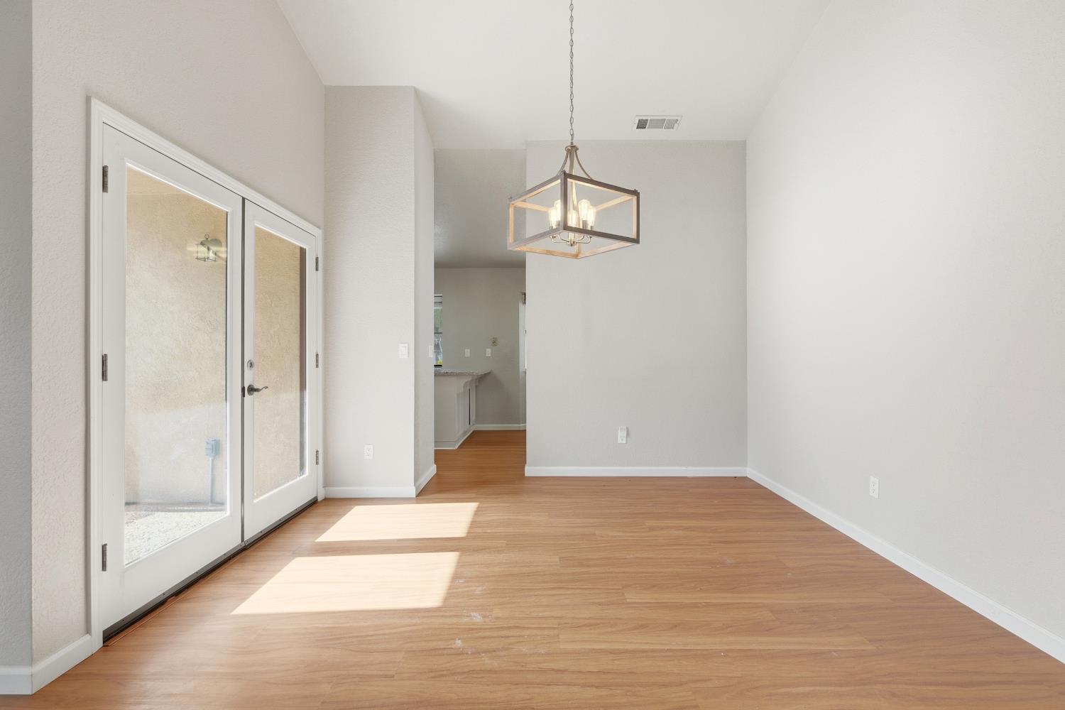 1429 Remington Place