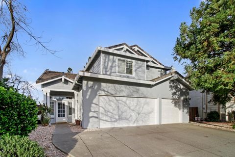 1544 Pinnacles Street, Davis, CA 95616 - MLS#: 225026320