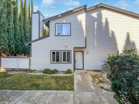 6230 Oak Valley Lane, Citrus Heights, CA 95621 - MLS#: 225016190