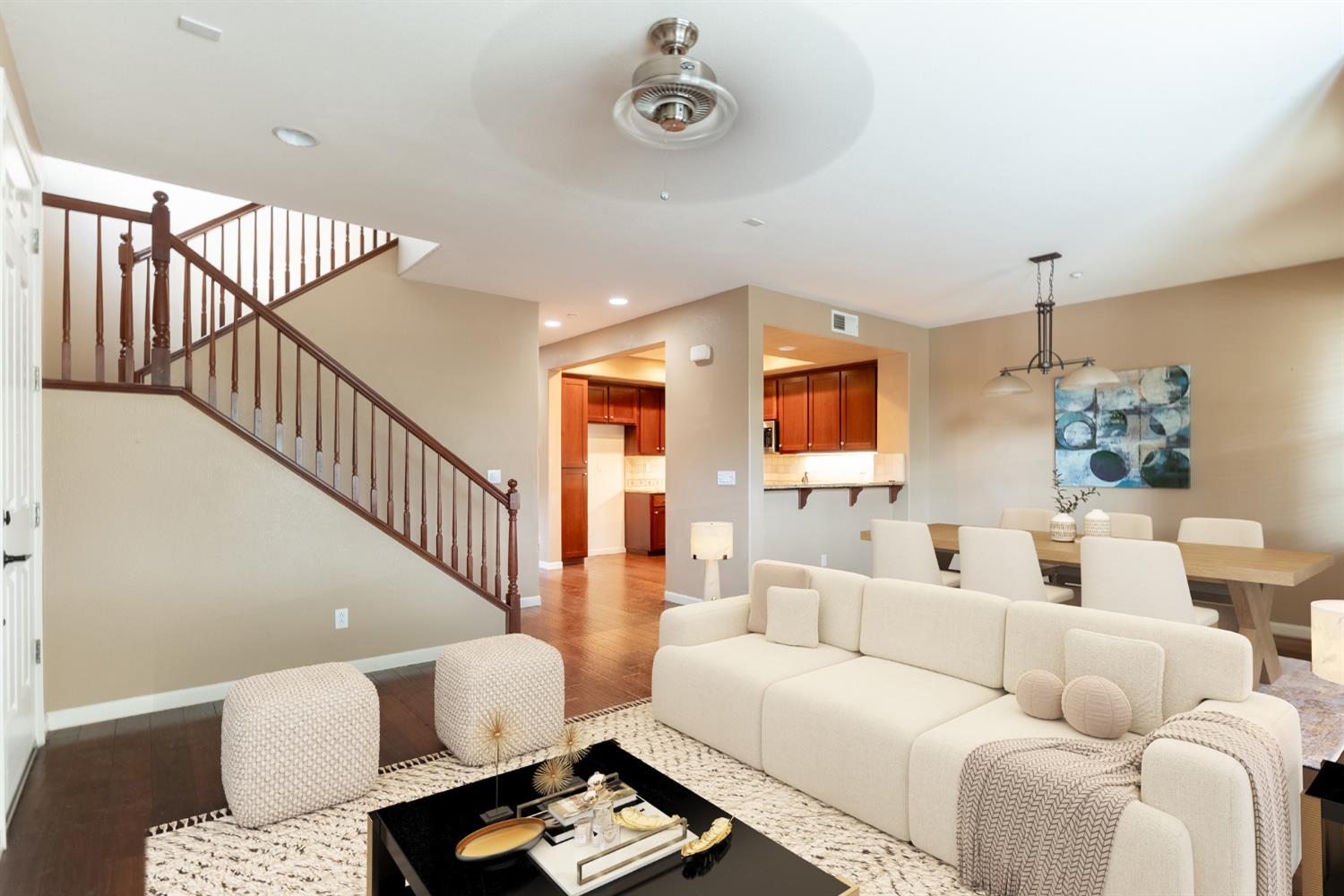 968 Greger Street 91