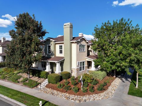 968 Greger Street 91 Oakdale CA 95361