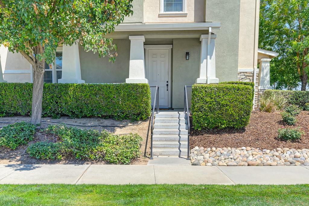 968 Greger Street 91