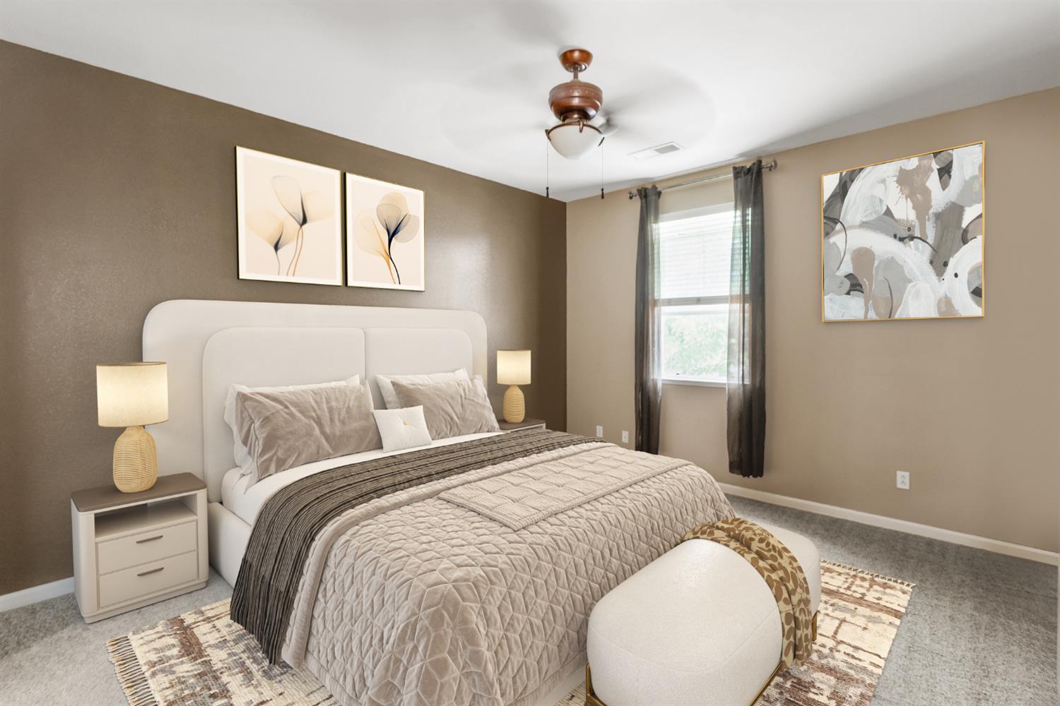 968 Greger Street 91