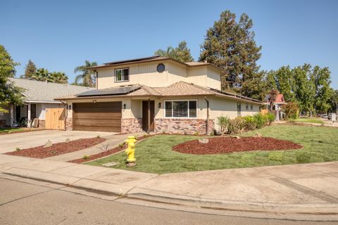 1621 Davis Street Ripon CA 95366