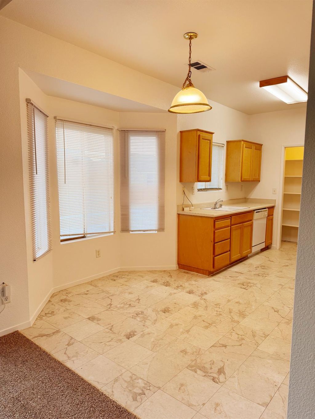 Photo of 747 Windsor Court, Los Banos, CA 93635 (MLS # 226019928)