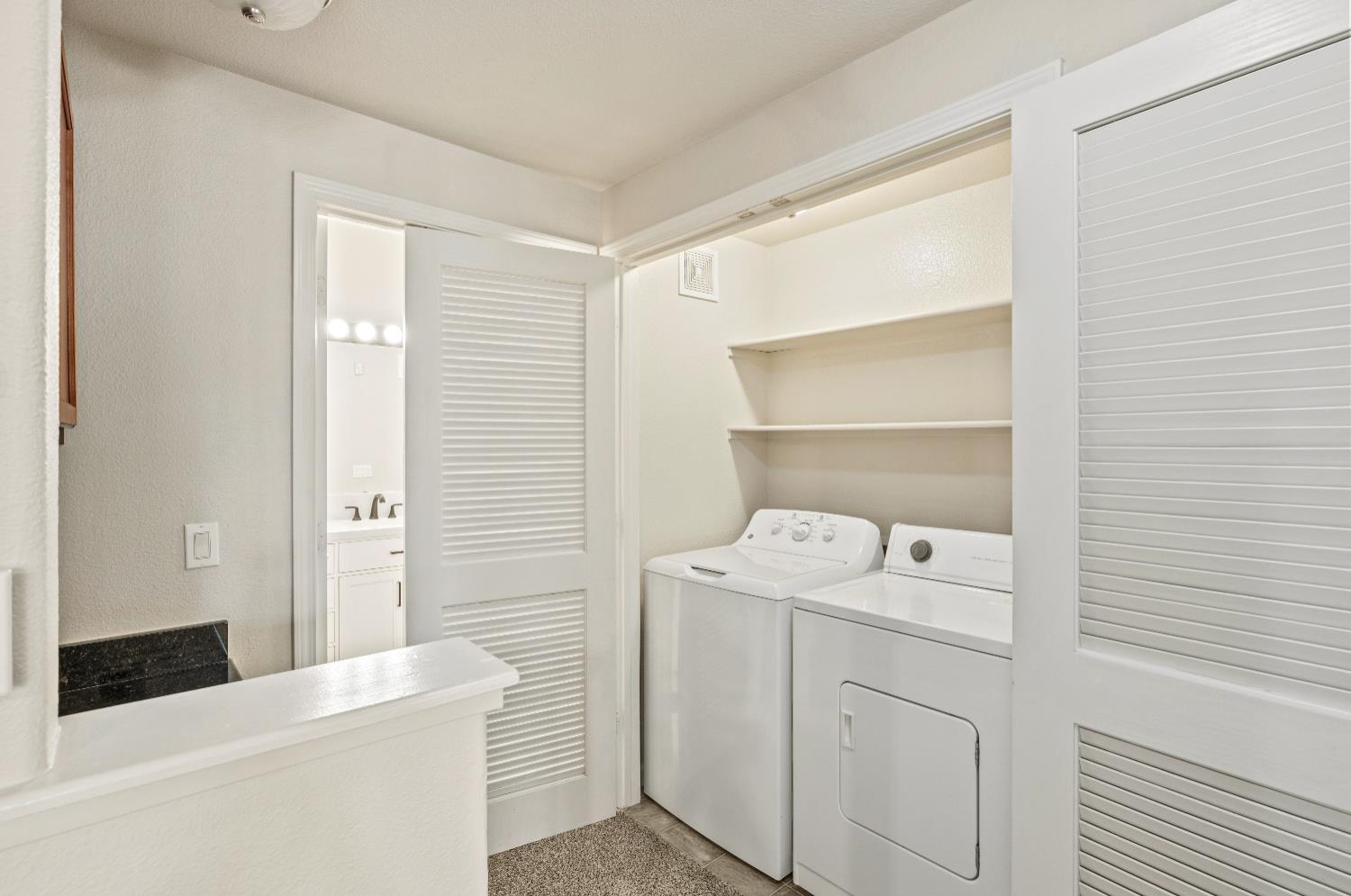 1900 Danbrook Drive 116