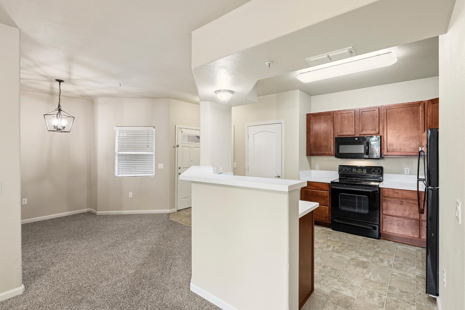 1900 Danbrook Drive 116