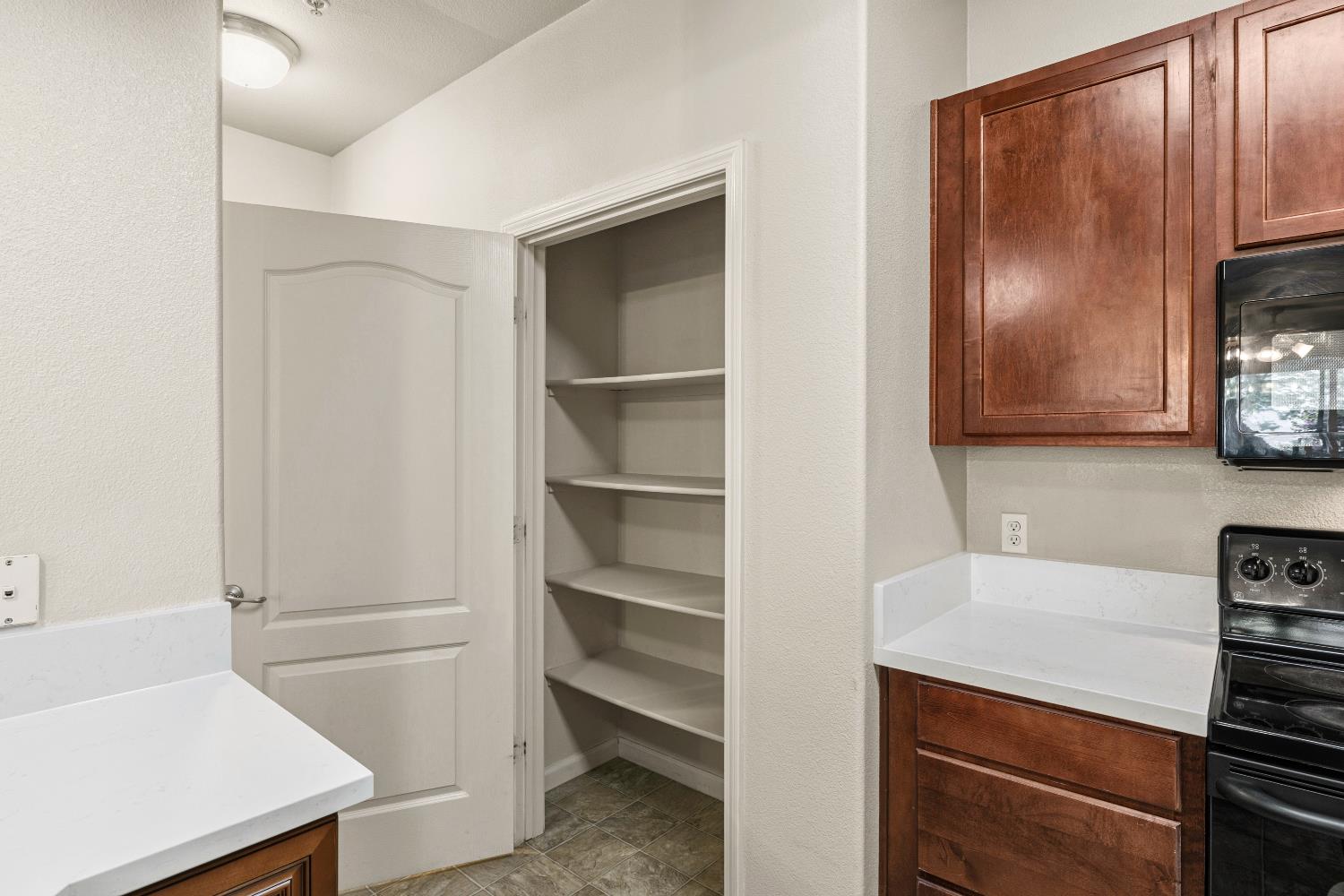 1900 Danbrook Drive 116