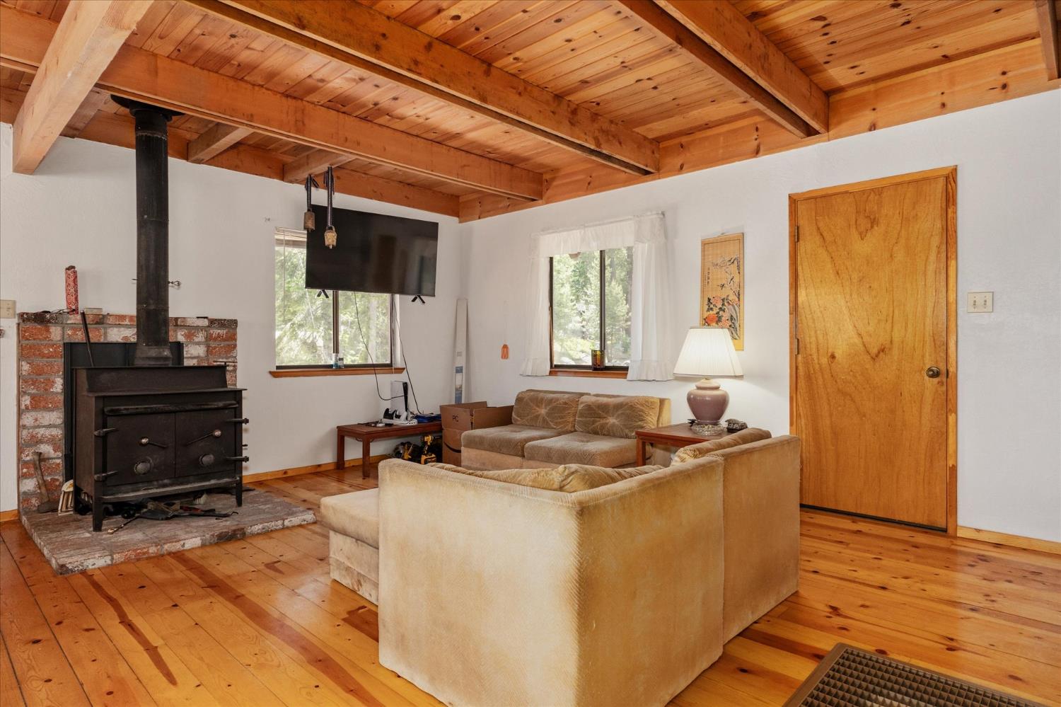 332 Salt Springs Trail