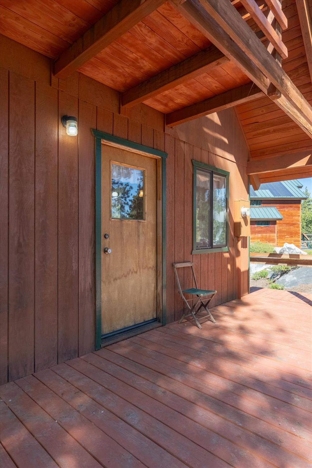 332 Salt Springs Trail