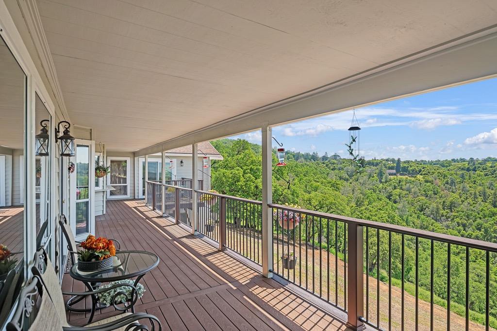 8641 Riverwood Drive