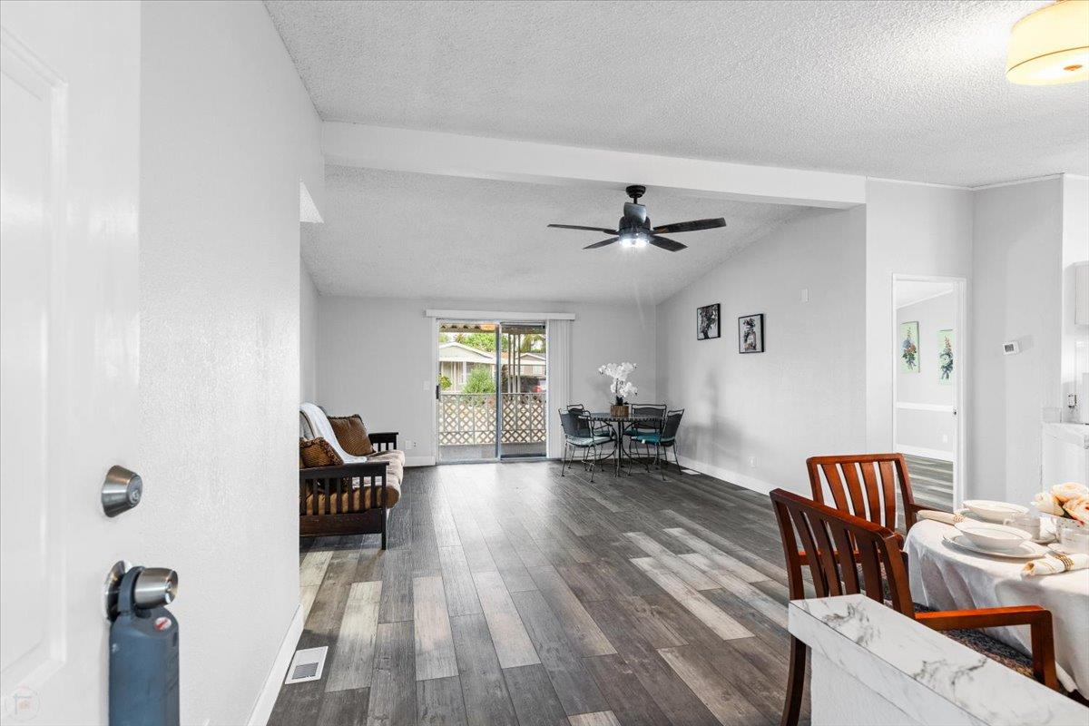 5901 Newbrook Circle 117