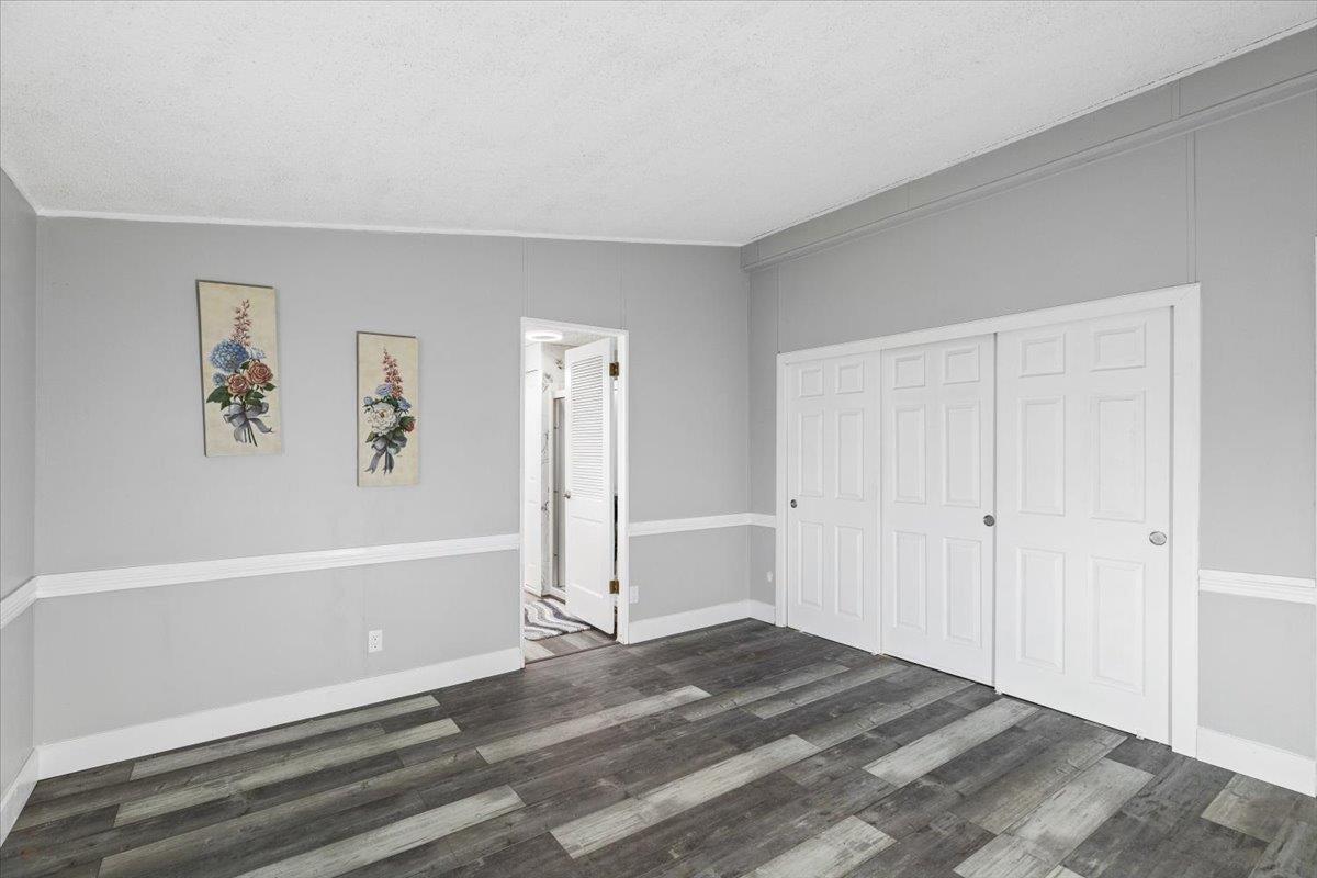 5901 Newbrook Circle 117