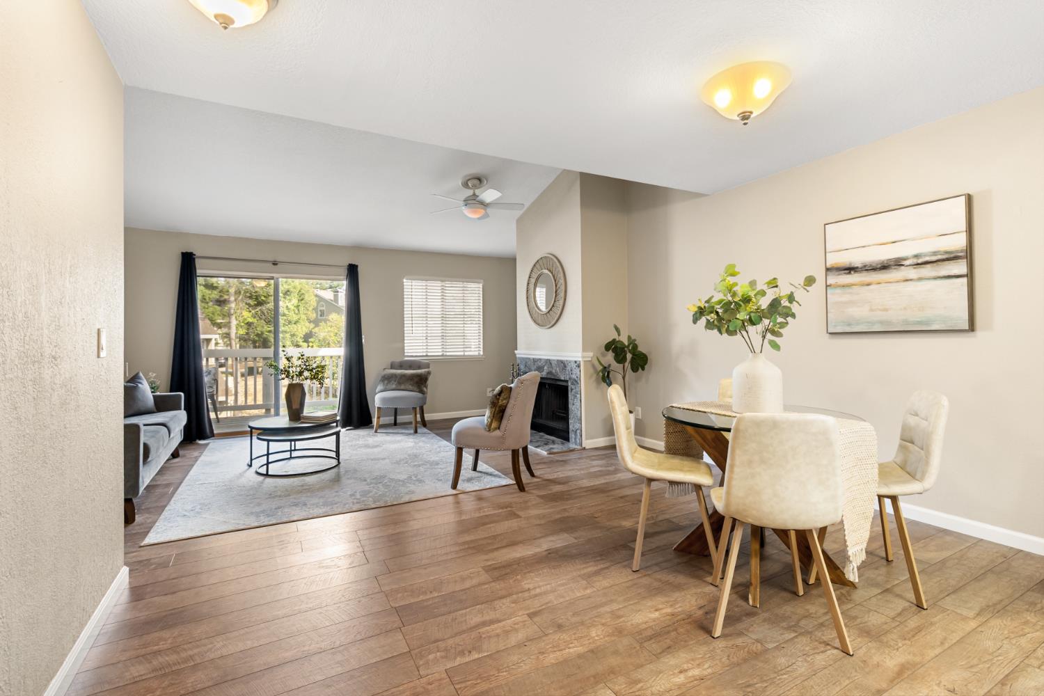 123 Valley Oak Drive 34