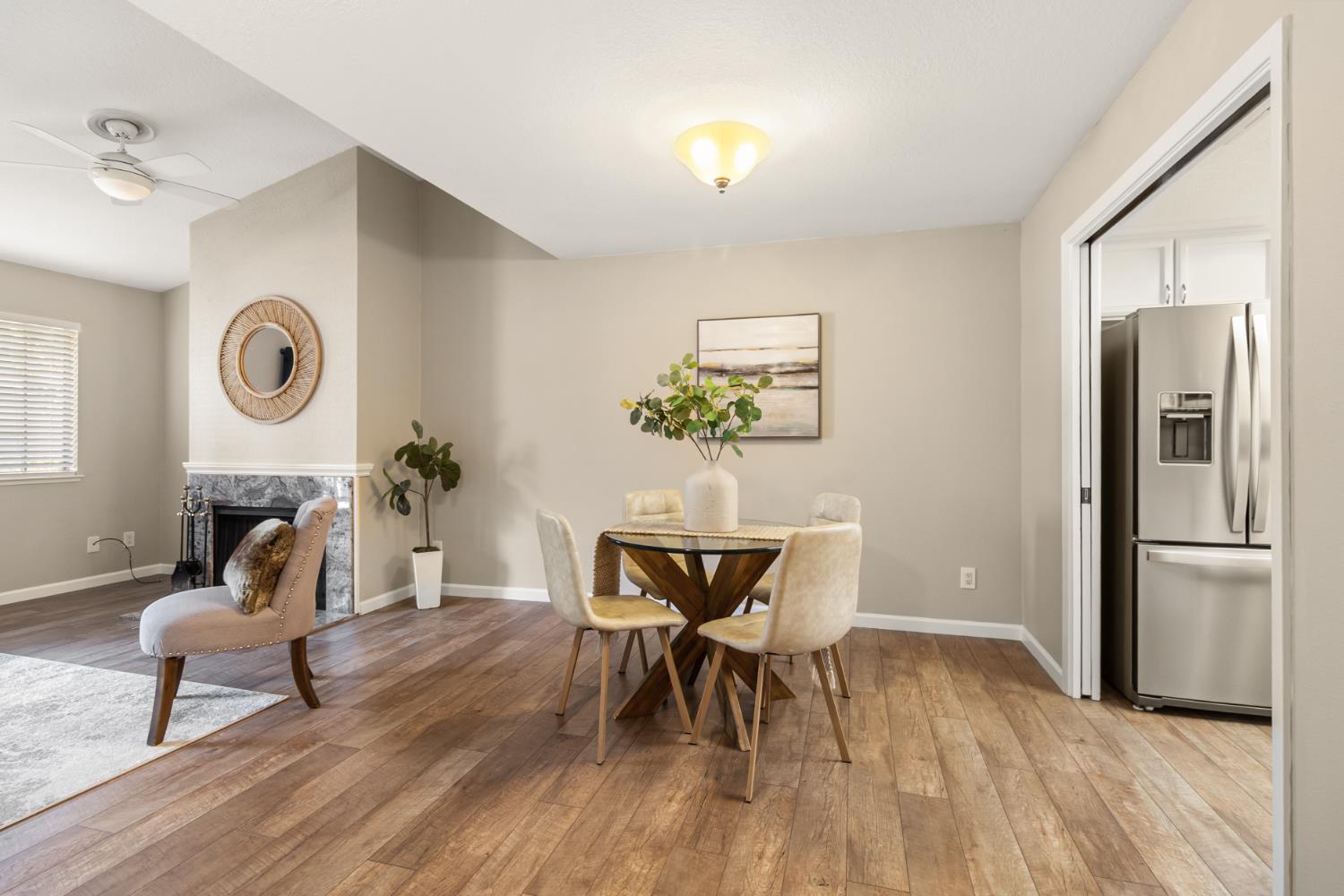 123 Valley Oak Drive 34