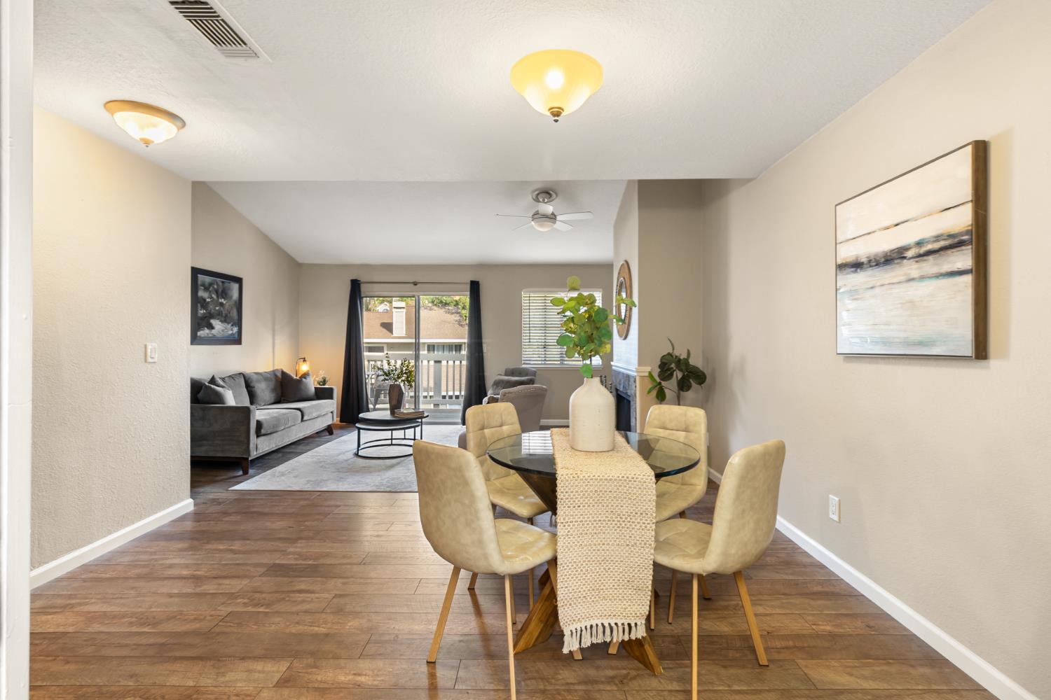 123 Valley Oak Drive 34