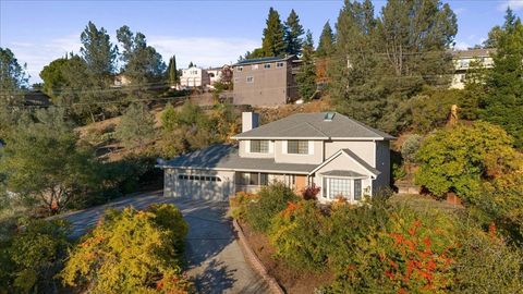 MLS: 225051475