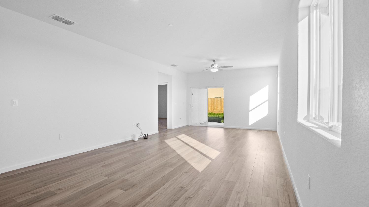 Stockton, California 95212, United States, 4 Bedrooms Bedrooms, ,2 BathroomsBathrooms,Residential,Active,89260