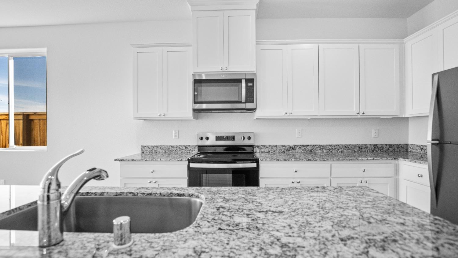 Stockton, California 95212, United States, 4 Bedrooms Bedrooms, ,2 BathroomsBathrooms,Residential,Active,89260