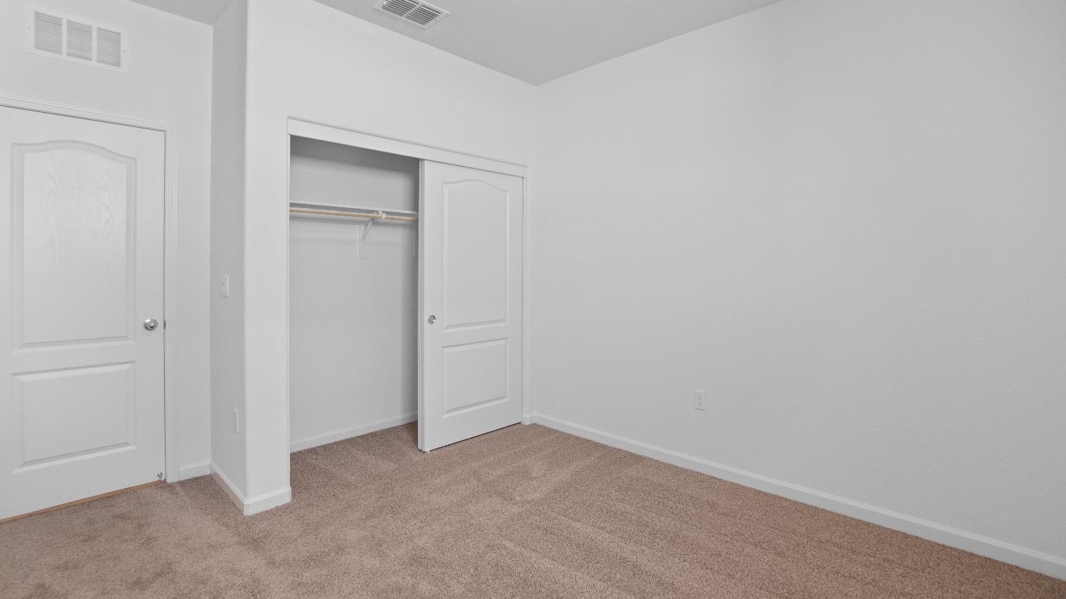 Stockton, California 95212, United States, 4 Bedrooms Bedrooms, ,2 BathroomsBathrooms,Residential,Active,89260