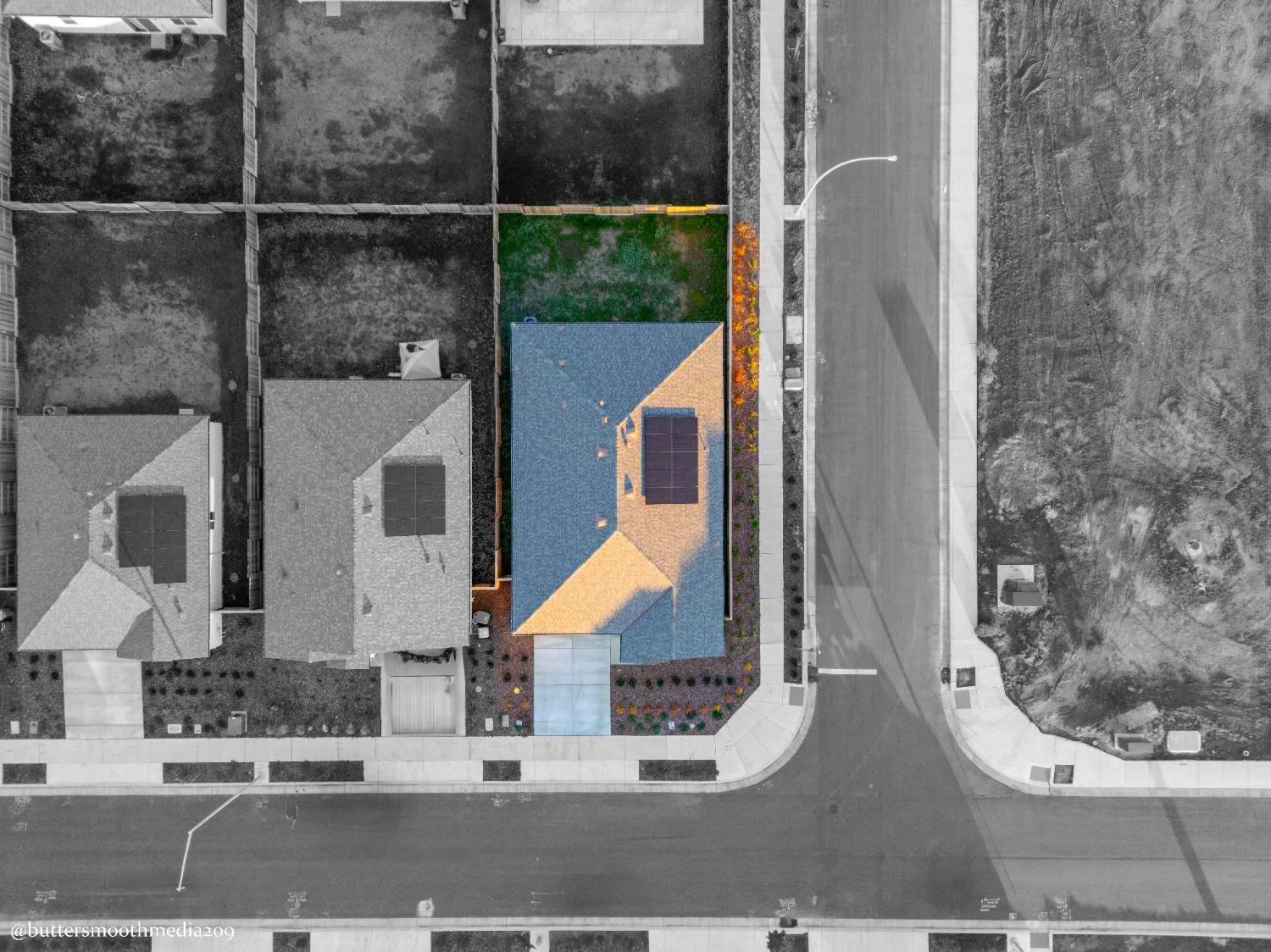 Stockton, California 95212, United States, 4 Bedrooms Bedrooms, ,2 BathroomsBathrooms,Residential,Active,89260