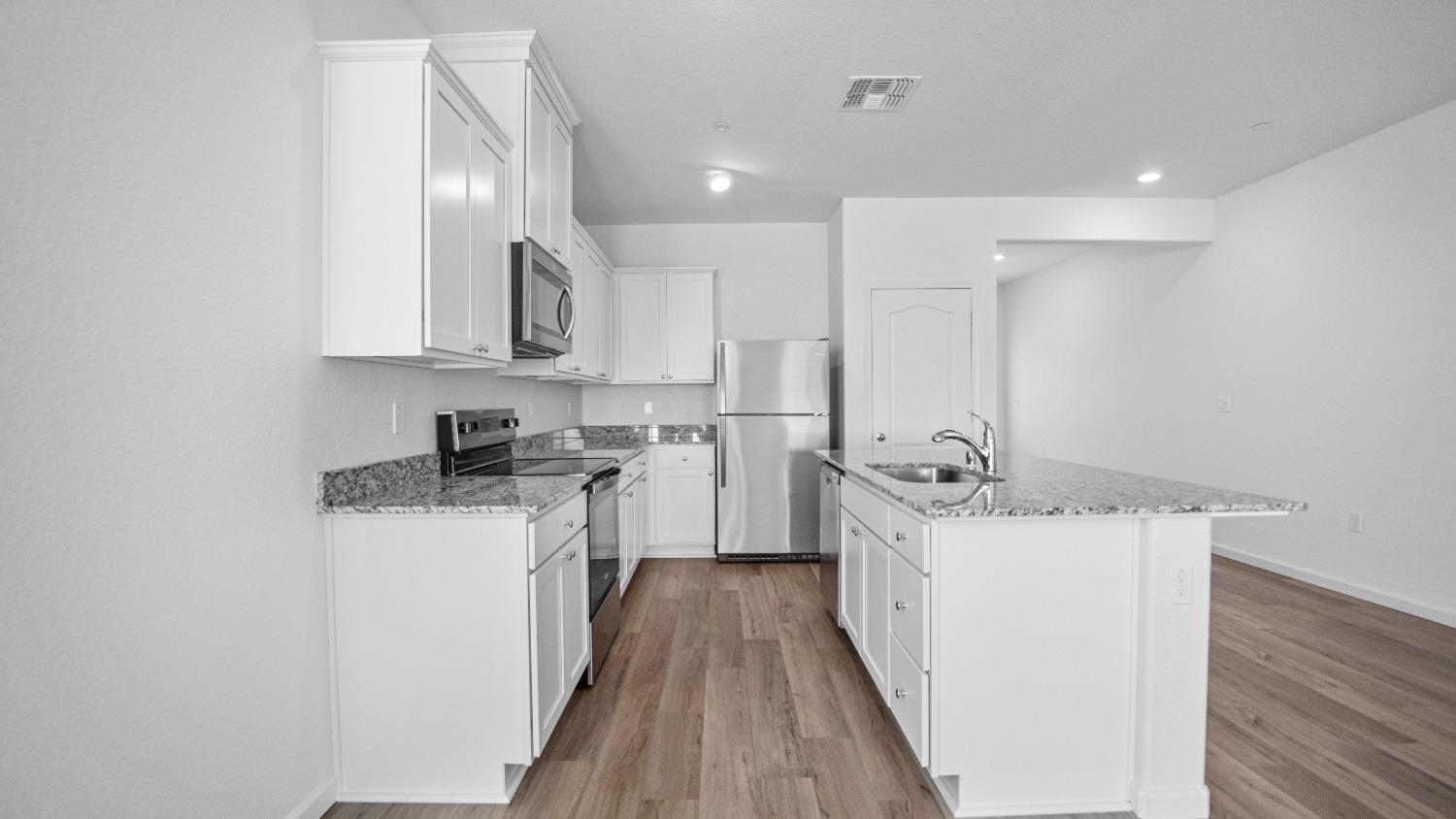 Stockton, California 95212, United States, 4 Bedrooms Bedrooms, ,2 BathroomsBathrooms,Residential,Active,89260