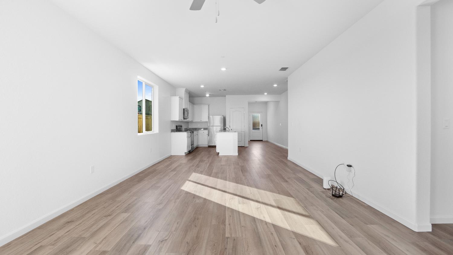 Stockton, California 95212, United States, 4 Bedrooms Bedrooms, ,2 BathroomsBathrooms,Residential,Active,89260